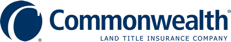 CLTICLogo